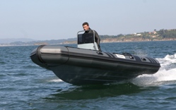 Neuvisa Tarpon AD50